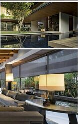 21 Anderson (D10), Condominium #479876491